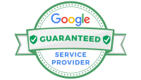 Michael and Son Remodeling - General Contractors Google Guaranteed