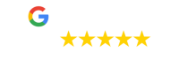 Michael and Son Remodeling - General Contractors Google Business Reviews
