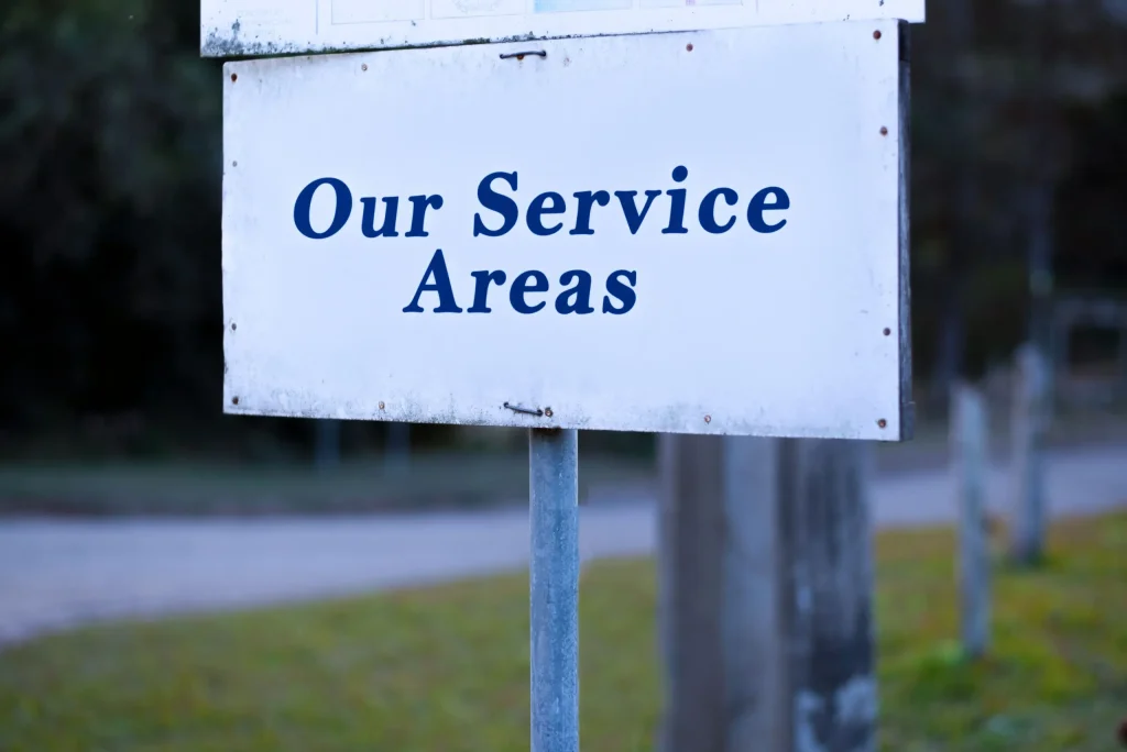 Michael and Son Remodeling Department services areas - Alexandria - Mclean - Springfield VA
