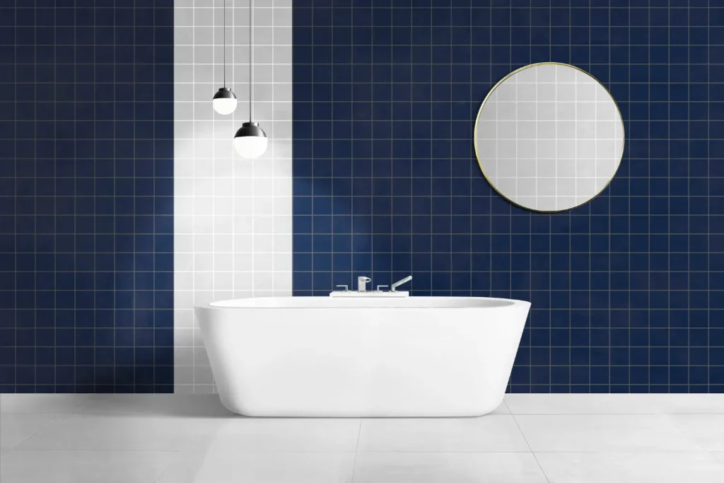 Home remodeling guides - affordable home improvement and repair services