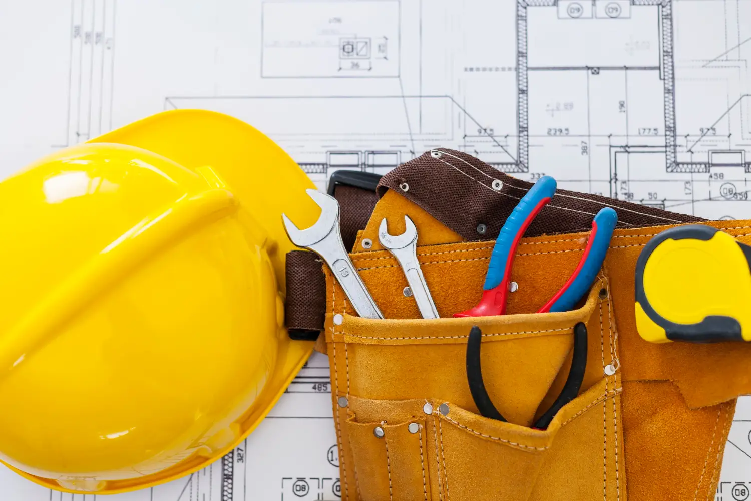 Best home remodeling services North VA