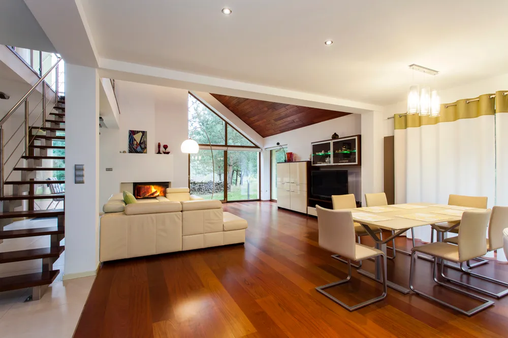 Luxury Remodel Rockville MD Prices and FREE Quotes Online